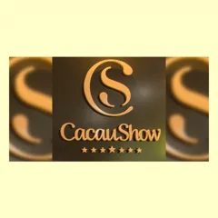 Cacau Show
