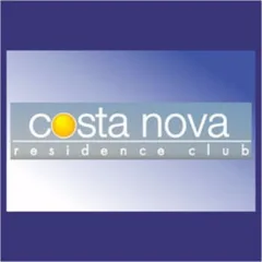Costa Nova