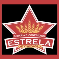 Padaria Estrela