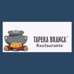 Tapera Branca